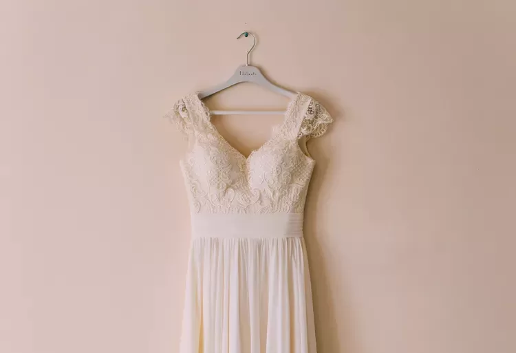 ROCHIE DE MIREASA MOSTENITA IN FAMILIE TIMP DE 72 DE ANI